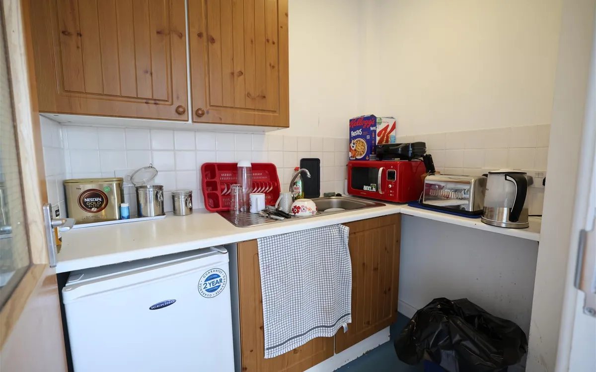 Lavenue de la commune st peter 34007564 ei8 a0353