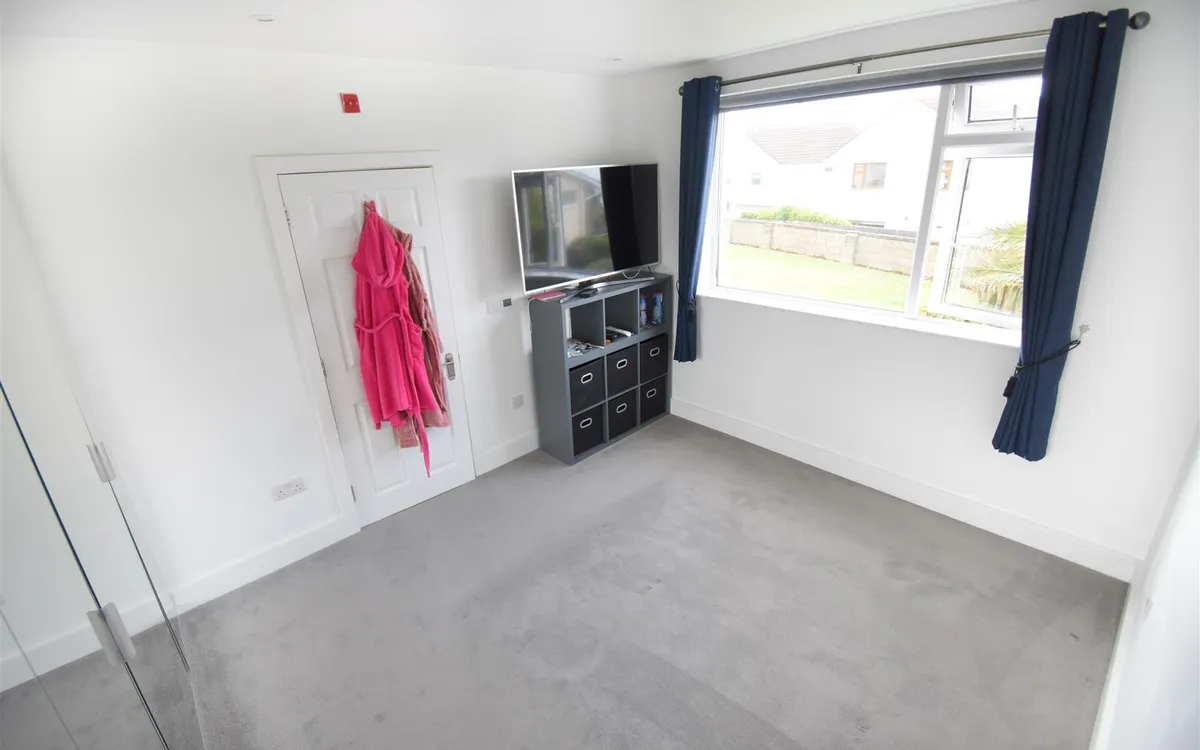 Westmount road st helier 34493360 dsc 0213