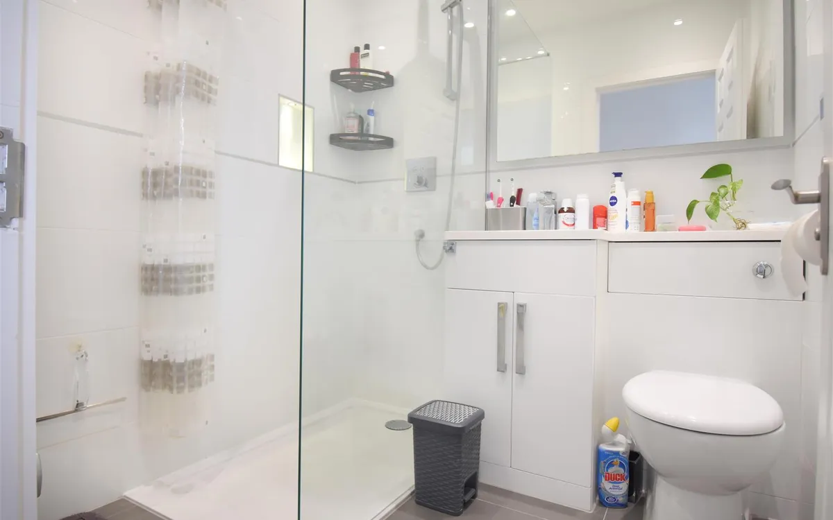 Westmount road st helier 34493360 dsc 0210