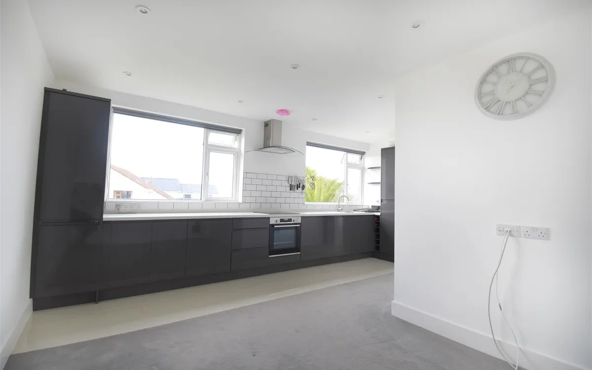 Westmount road st helier 34493360 dsc 0228