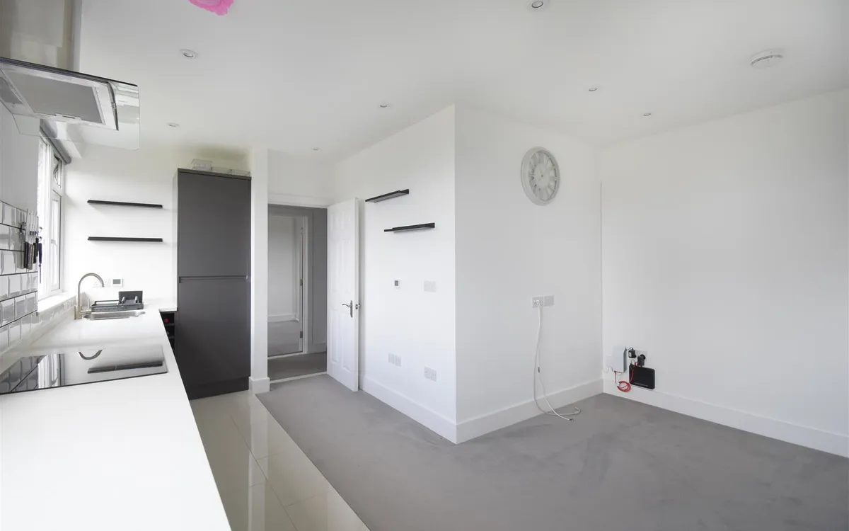 Westmount road st helier 34493360 dsc 0230