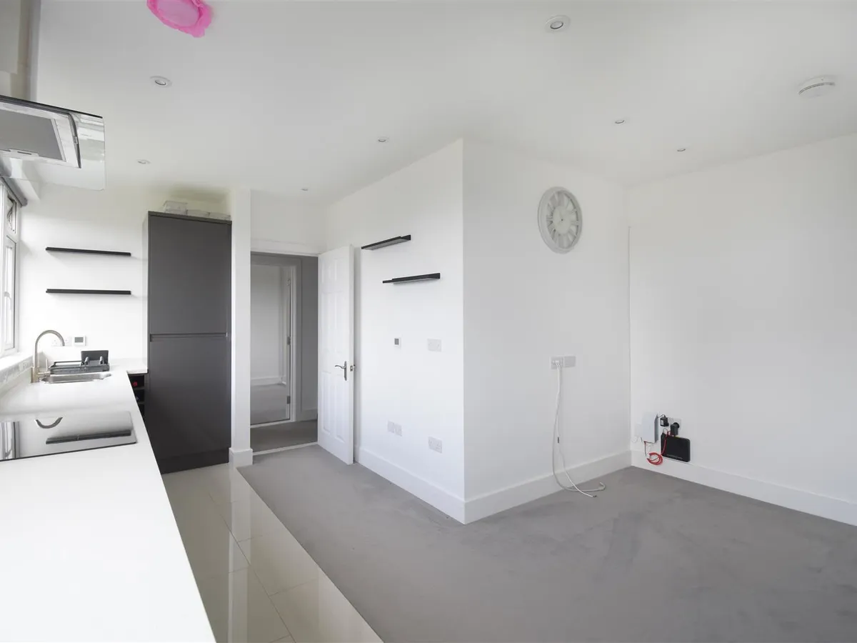 Westmount road st helier 34493360 dsc 0230