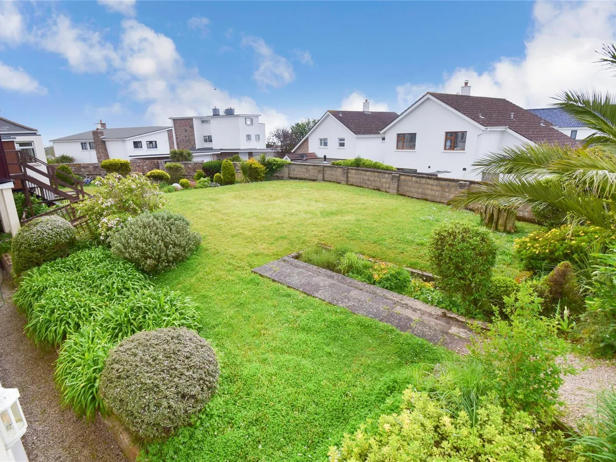 Westmount road st helier 34493360 dsc 0236