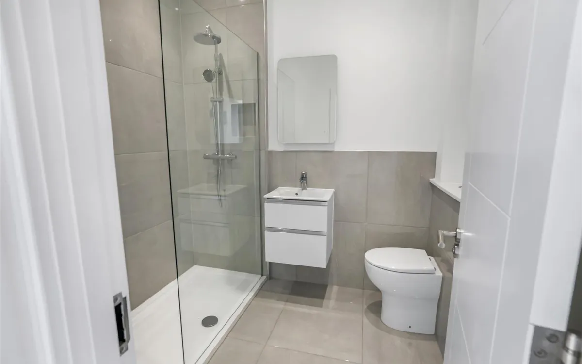 Halkett place st helier 34816885 ei8 a2914