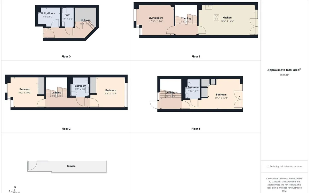 Rue de funchal st helier 34824943 cam05512 g0 pr0060 build01