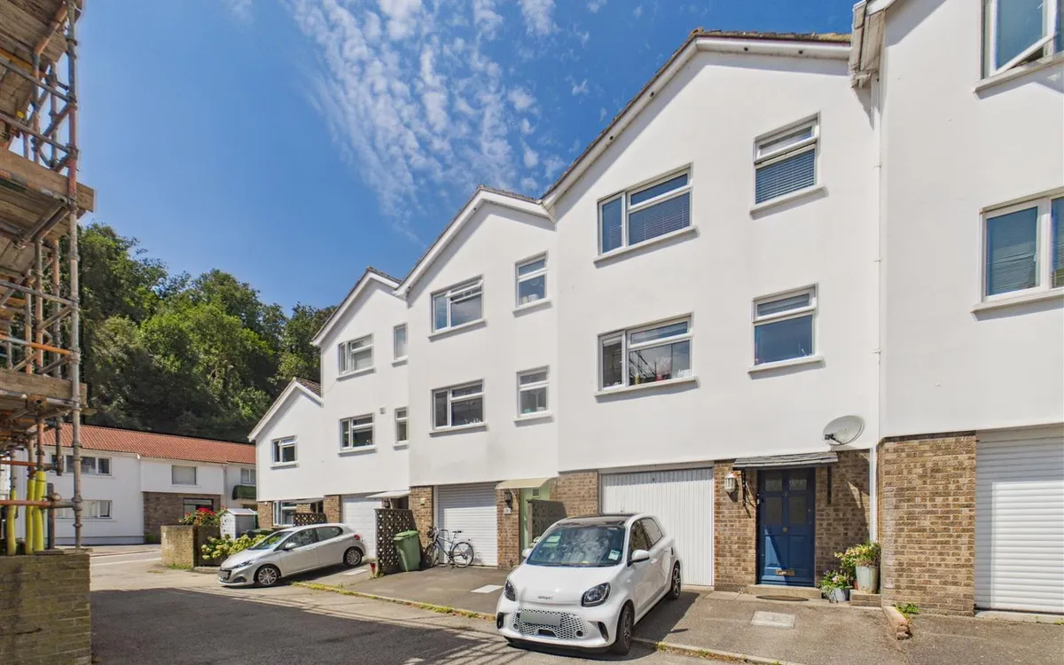 Le mont les vaux st brelade 34825437 cam05512 g0 pr0058 still003