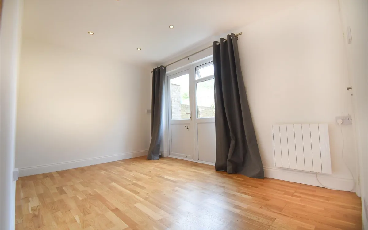 Le mont les vaux st brelade 34825437 dsc 0014