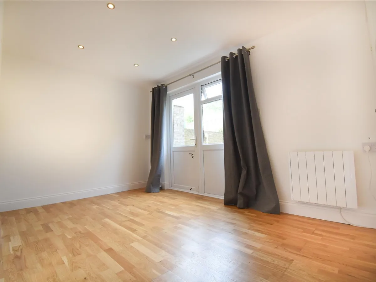 Le mont les vaux st brelade 34825437 dsc 0014