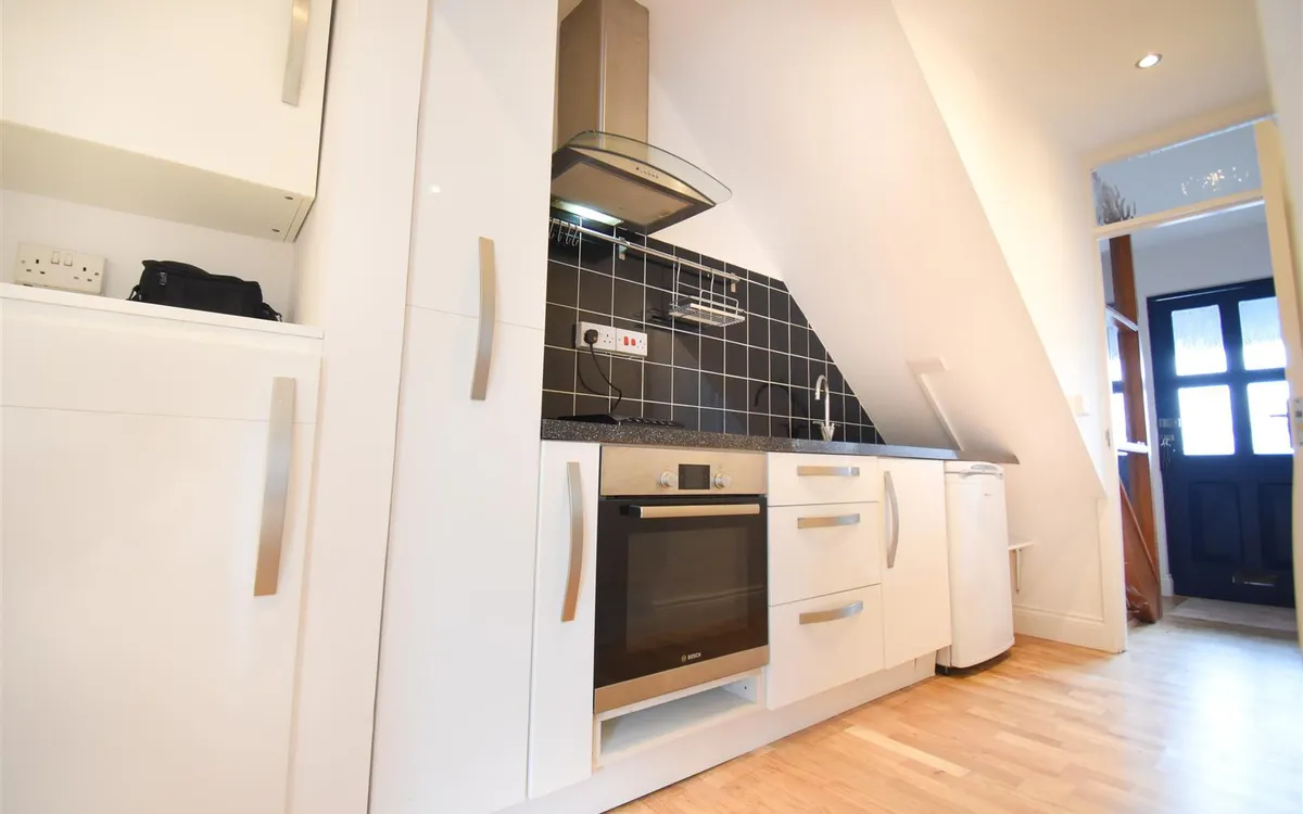 Le mont les vaux st brelade 34825437 dsc 0020