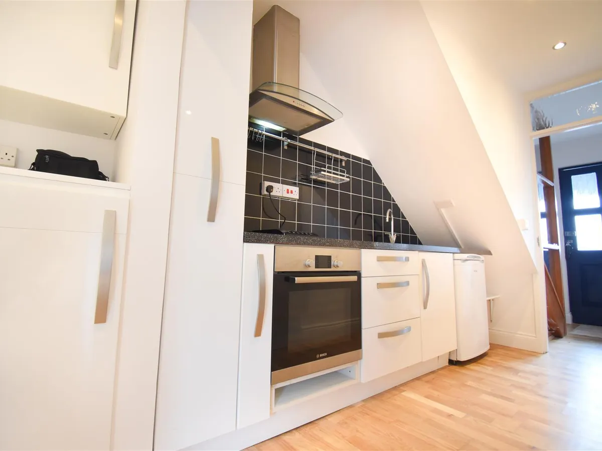 Le mont les vaux st brelade 34825437 dsc 0020
