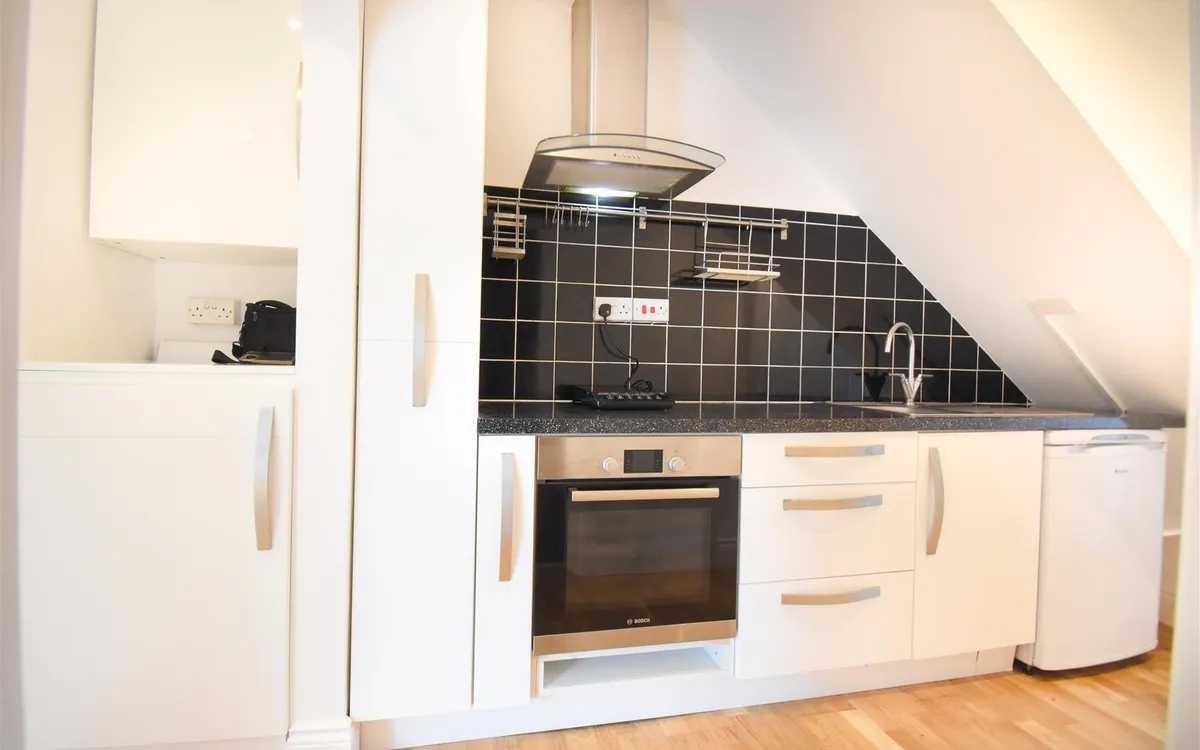 Le mont les vaux st brelade 34825437 dsc 0024