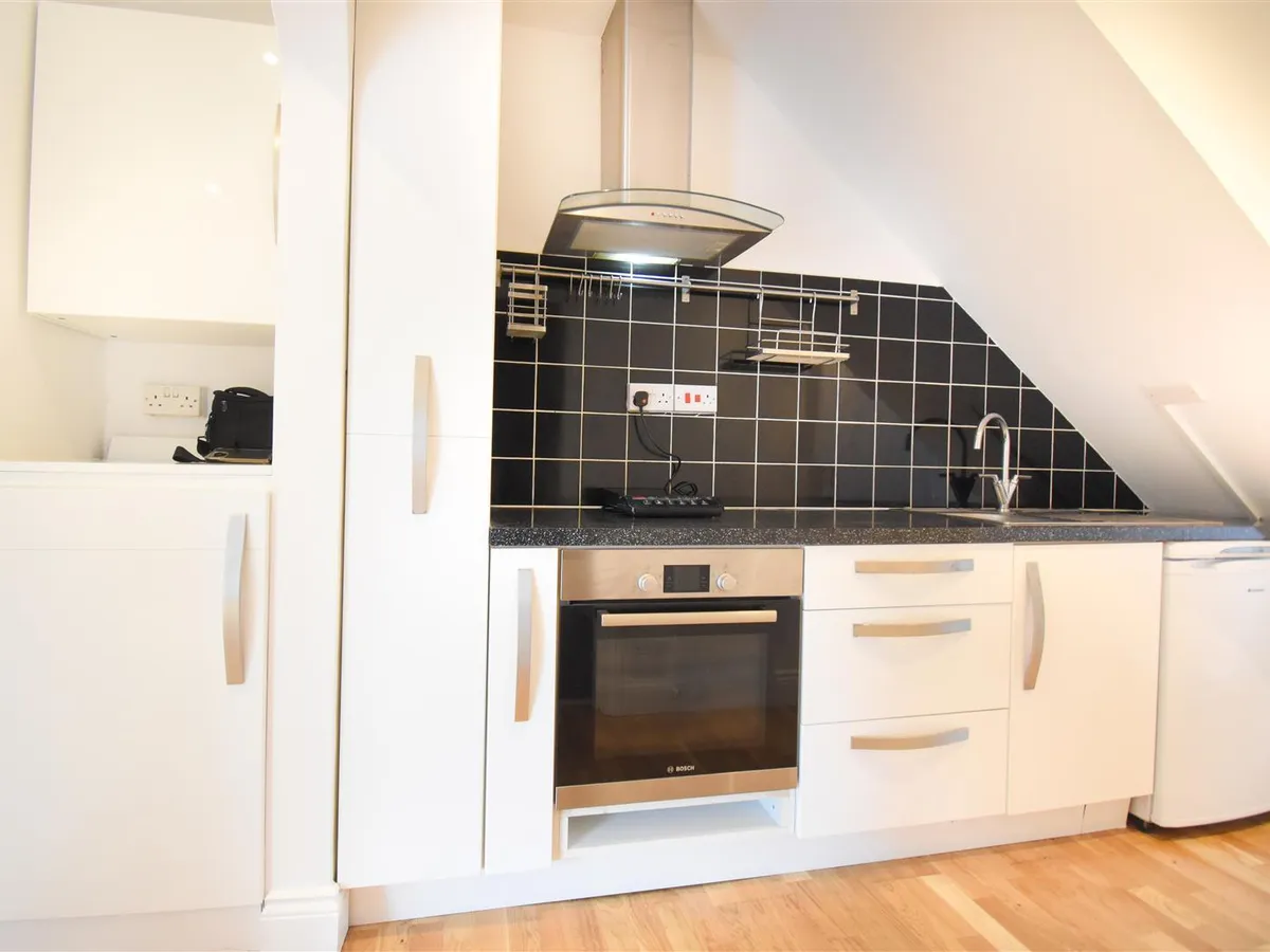 Le mont les vaux st brelade 34825437 dsc 0024