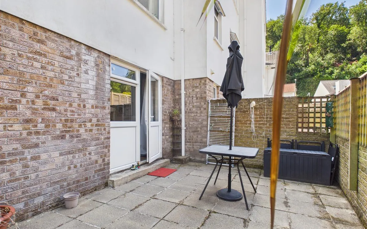 Le mont les vaux st brelade 34825437 cam05512 g0 pr0058 still007