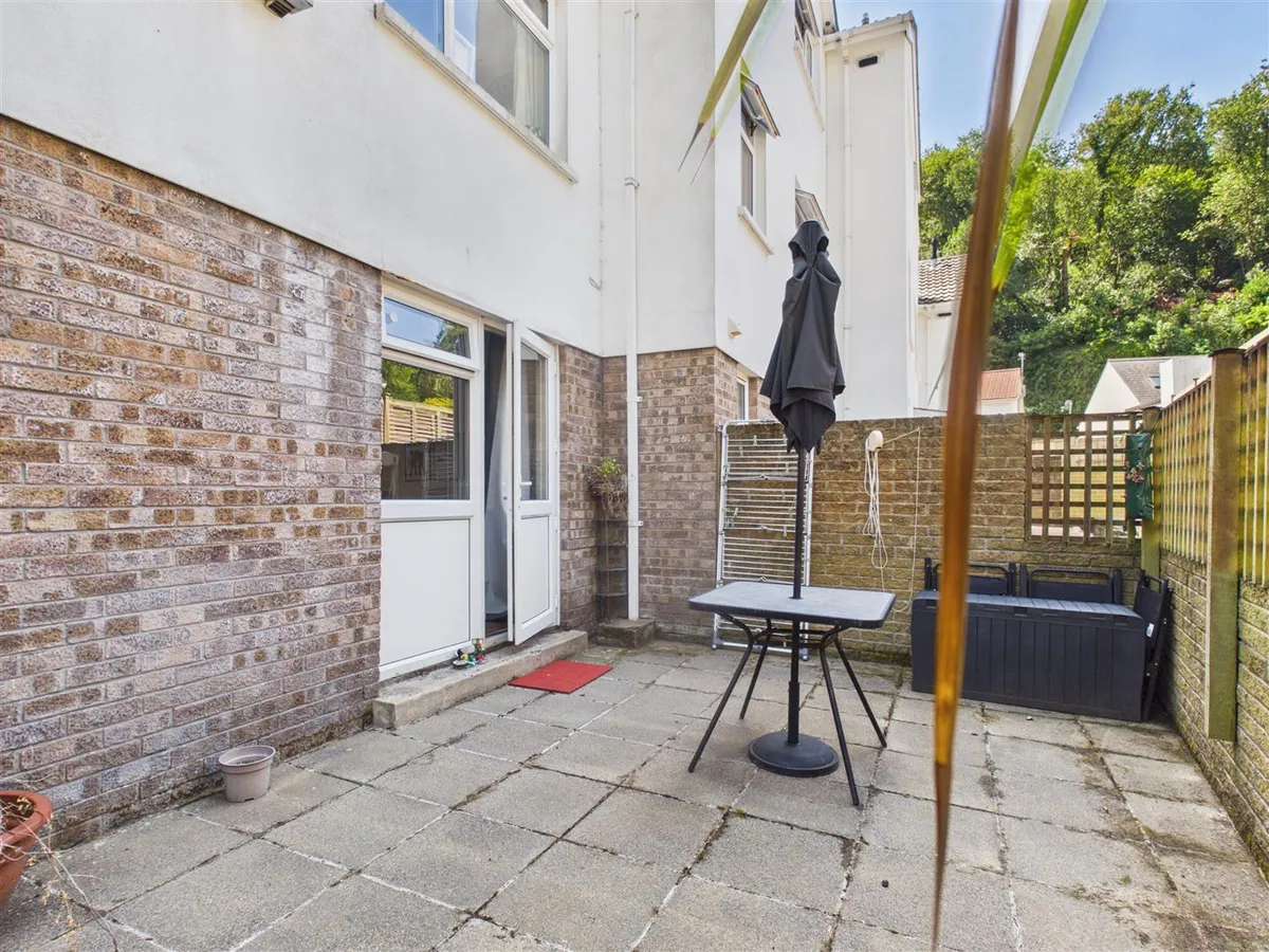 Le mont les vaux st brelade 34825437 cam05512 g0 pr0058 still007