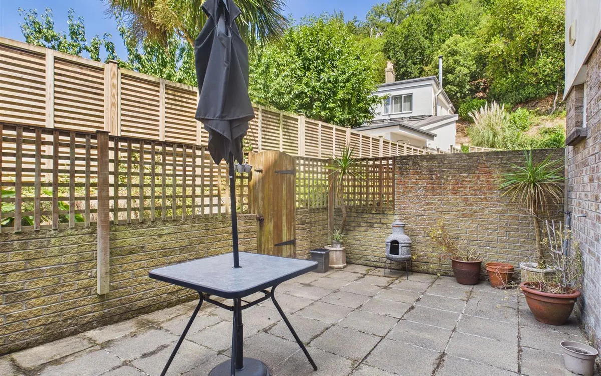 Le mont les vaux st brelade 34825437 cam05512 g0 pr0058 still006