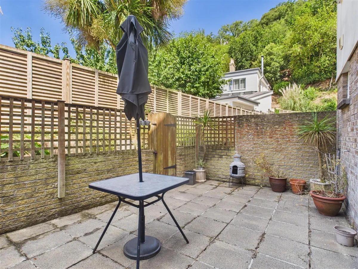 Le mont les vaux st brelade 34825437 cam05512 g0 pr0058 still006