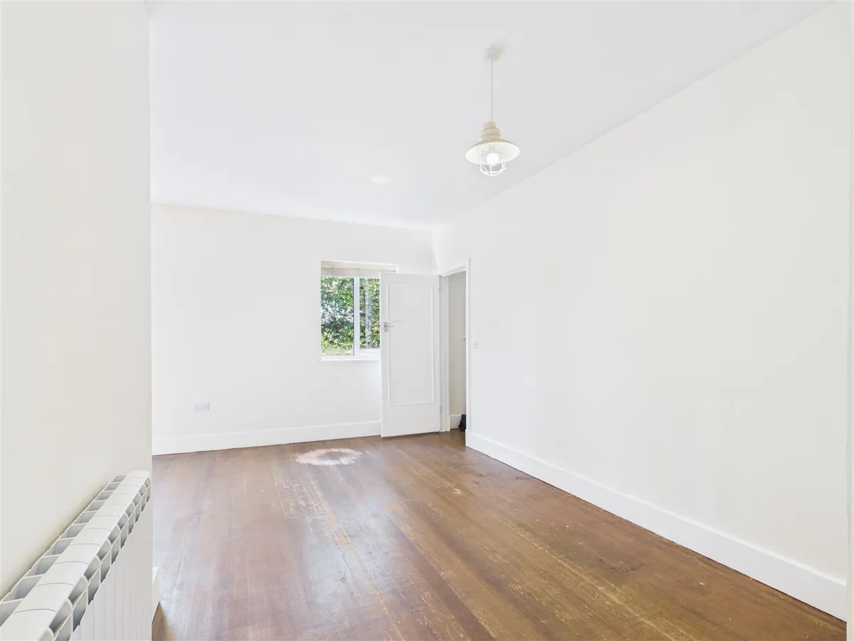 Netherby court la ruelle es reaux 34510587 cam05512 g0 pr0041 still010