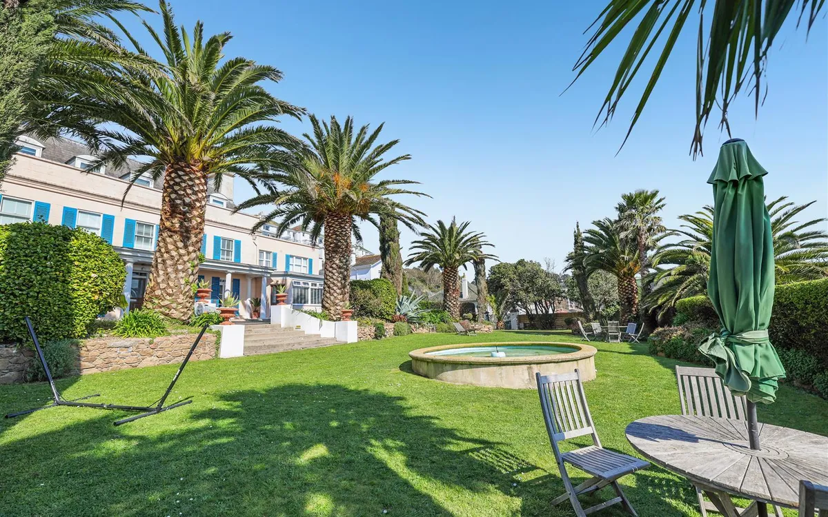 St andrews road st helier 34491959 h amk39nxs e e ronssbmt9w