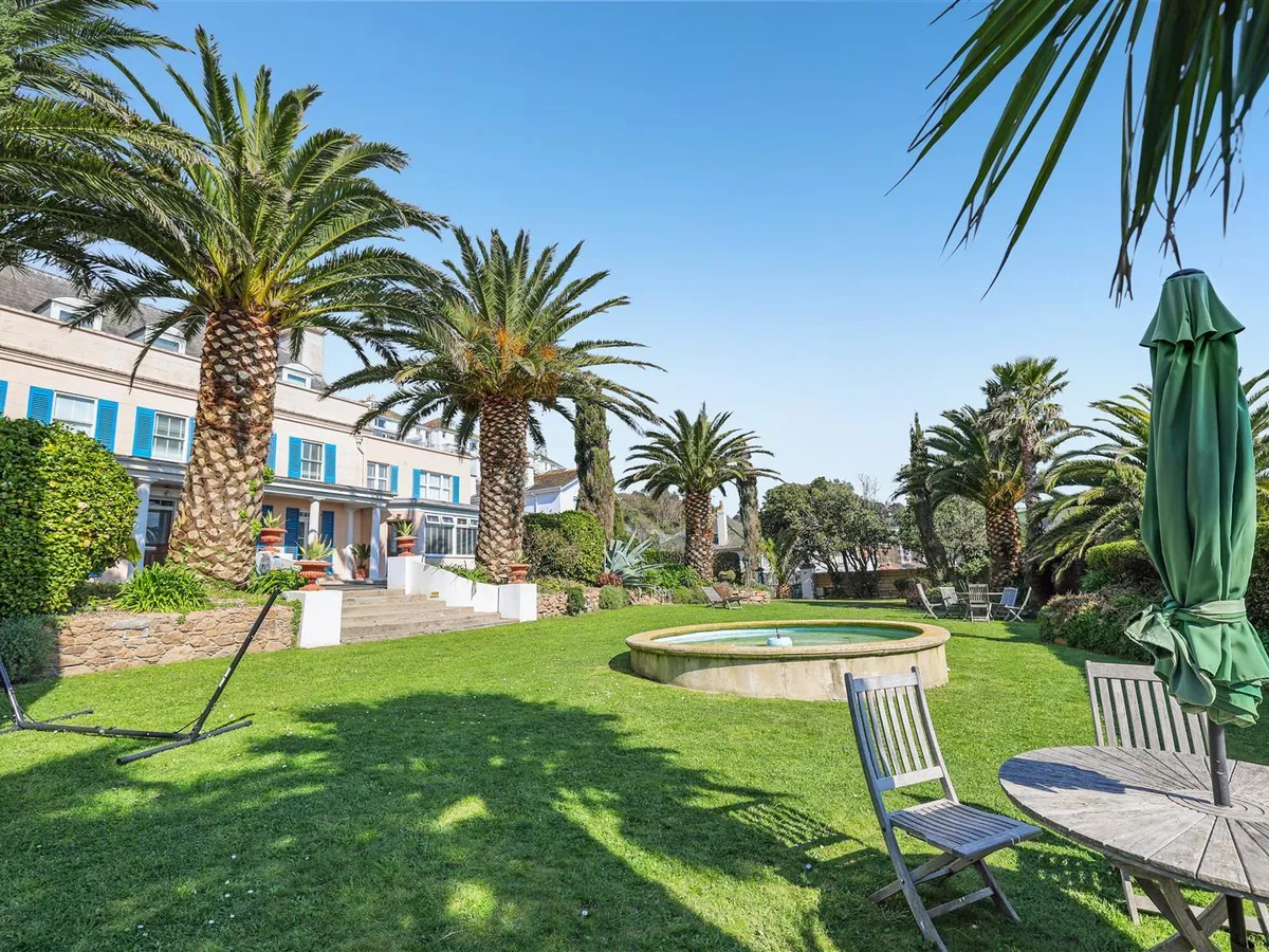 St andrews road st helier 34491959 h amk39nxs e e ronssbmt9w