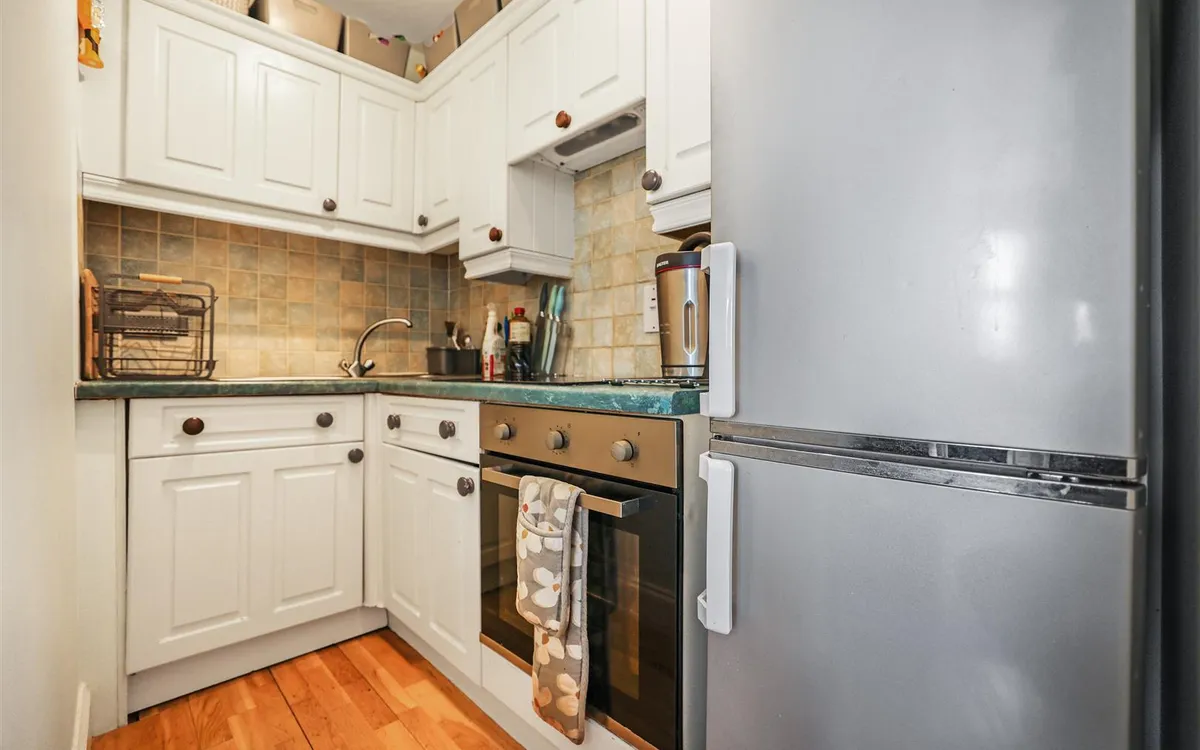 St andrews road st helier 34491959 10s main bedroom copy