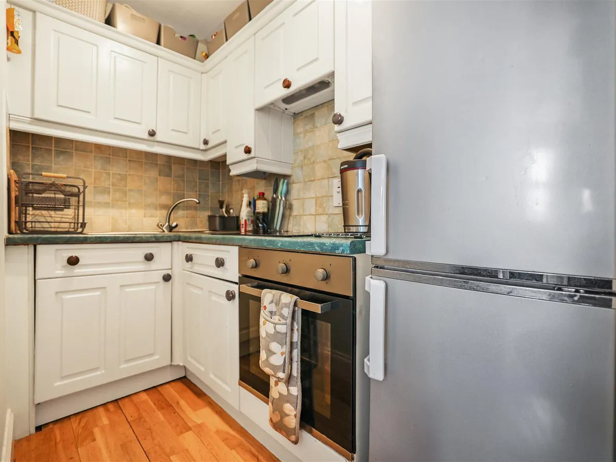 St andrews road st helier 34491959 10s main bedroom copy