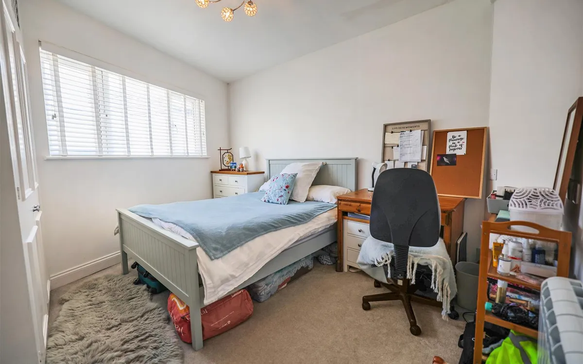 St andrews road st helier 34491959 10s front bedrrpm b