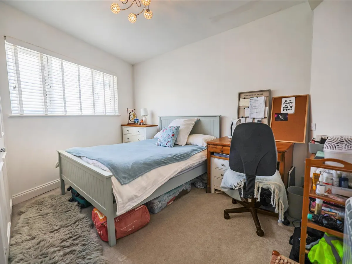 St andrews road st helier 34491959 10s front bedrrpm b