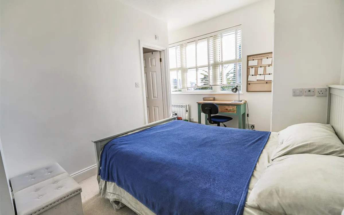 St andrews road st helier 34491959 new view