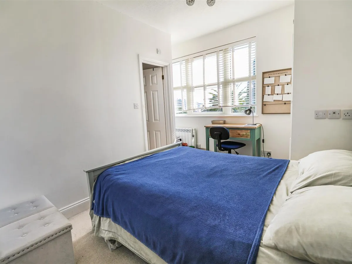 St andrews road st helier 34491959 new view