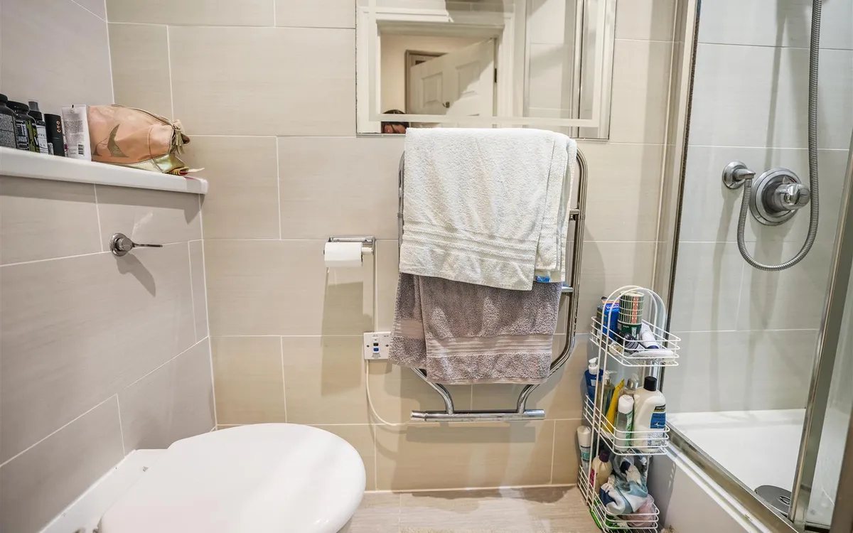 St andrews road st helier 34491959 garden new 2025 b