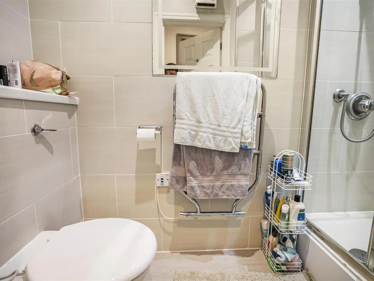 St andrews road st helier 34491959 garden new 2025 b