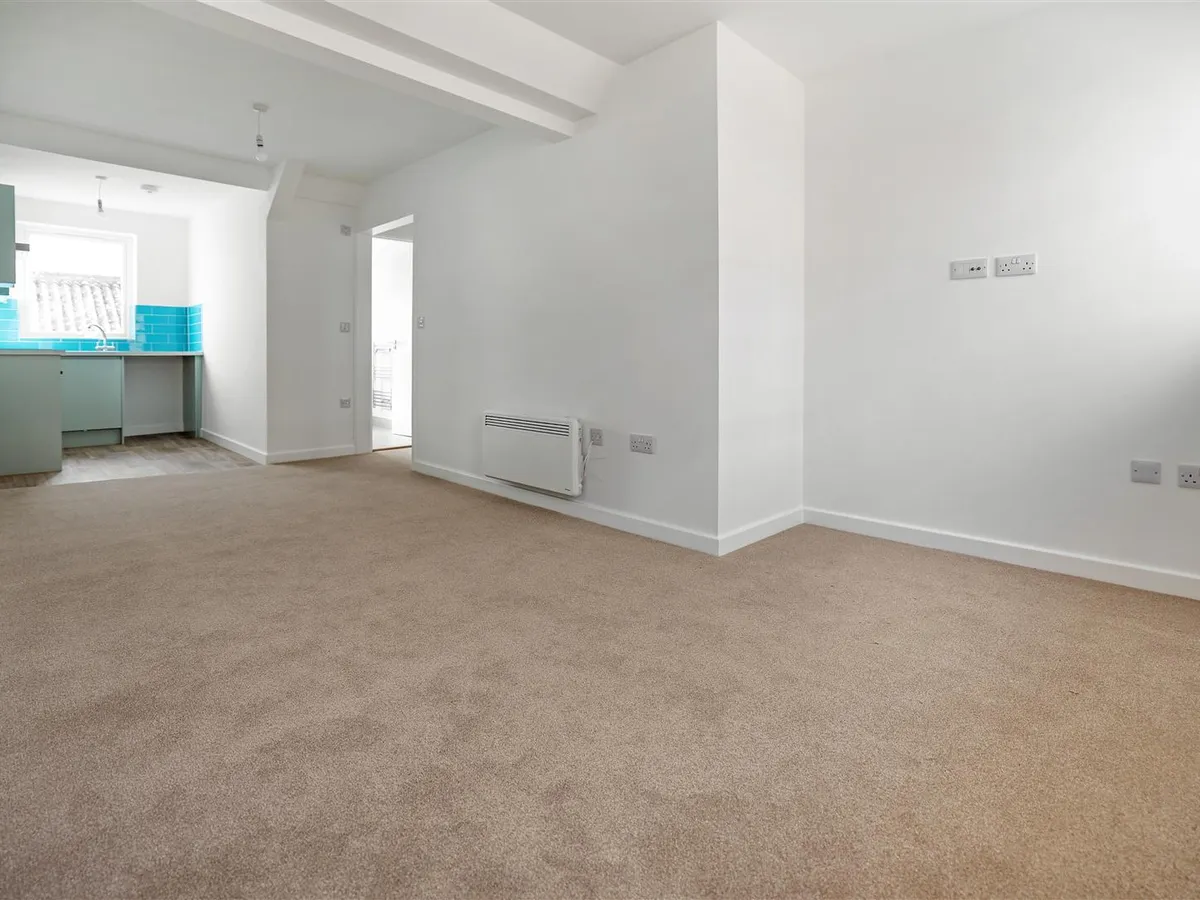 46 don street st helier 34513294 ei8 a1973