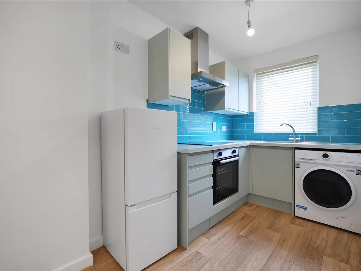 46 don street st helier 34513294 ei8 a1970