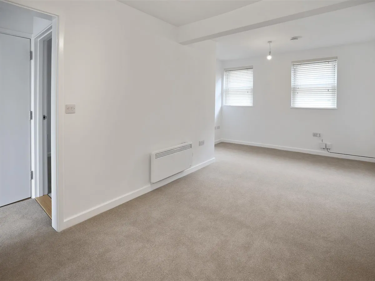 46 don street st helier 34513294 ei8 a1972