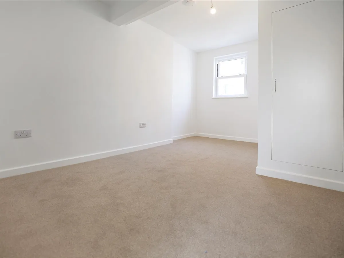 46 don street st helier 34513294 ei8 a1969