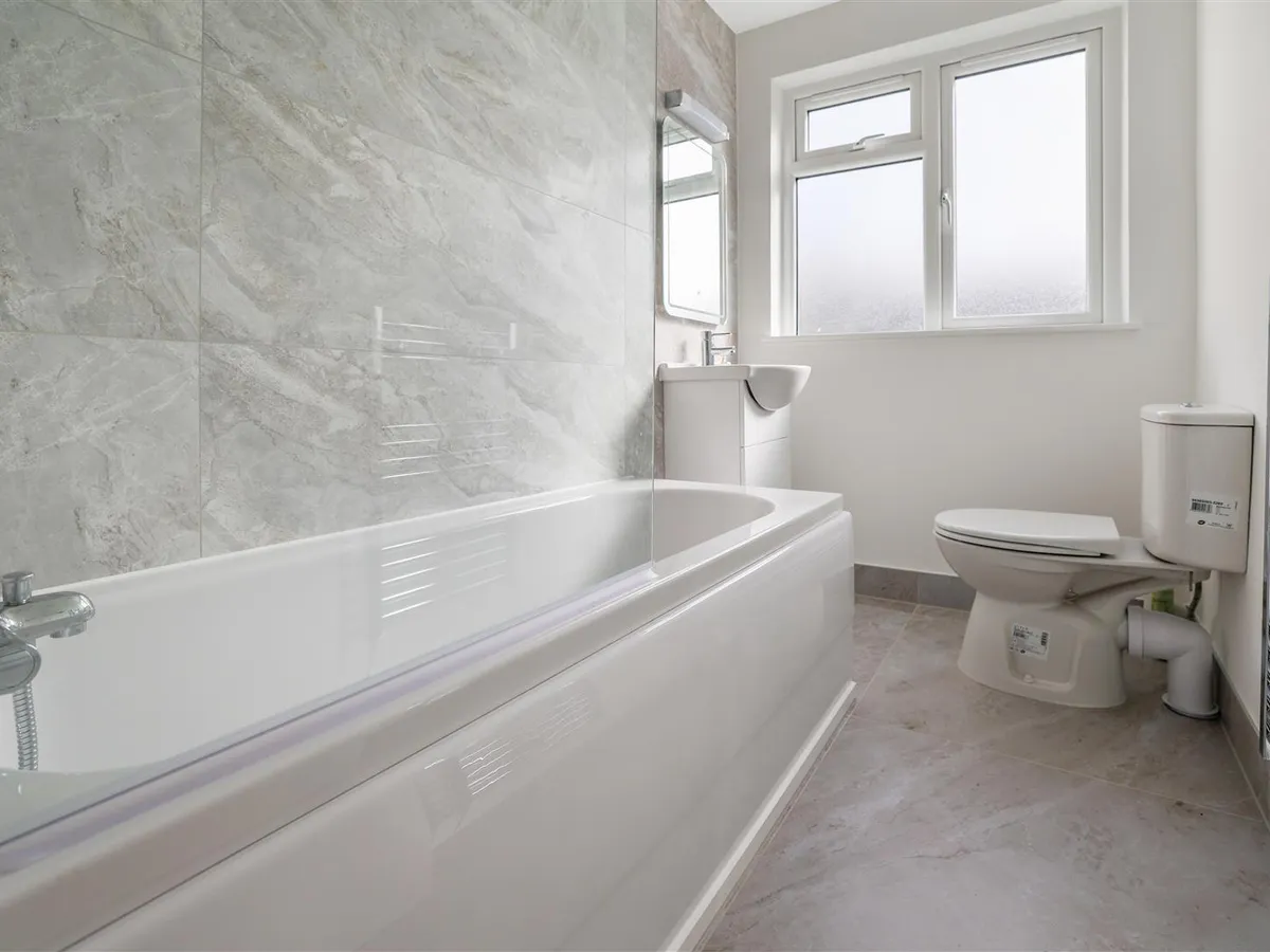 46 don street st helier 34513294 ei8 a1964