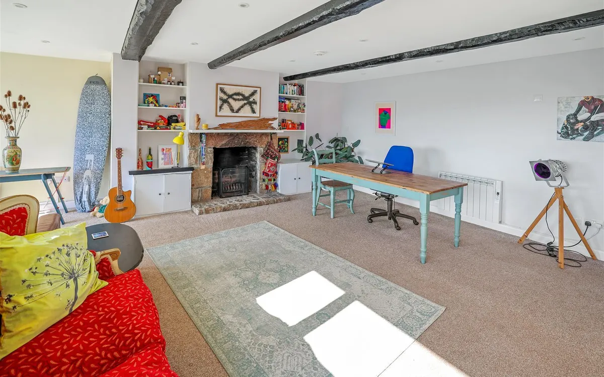 Bayview court le mont matthieu 34502619 ei8 a1930