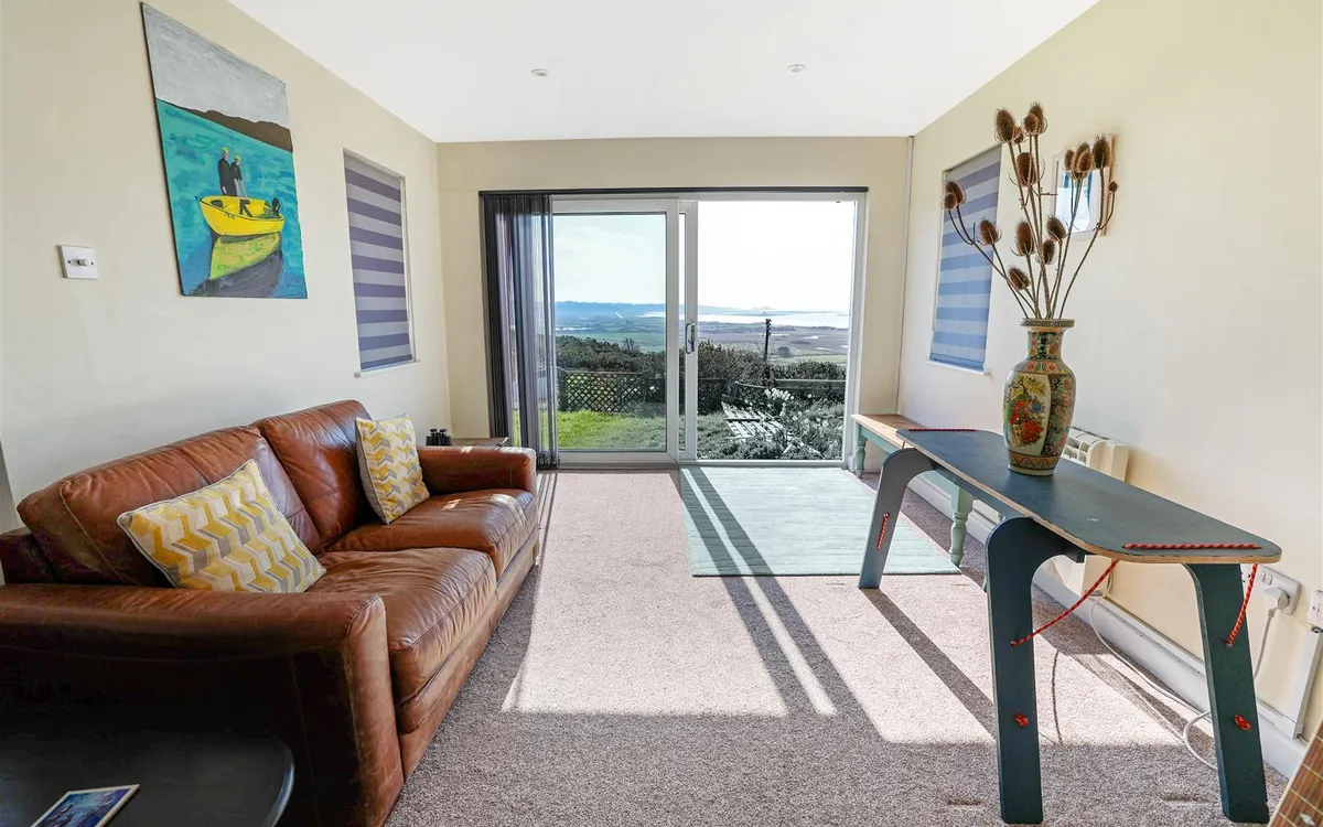 Bayview court le mont matthieu 34502619 ei8 a1926