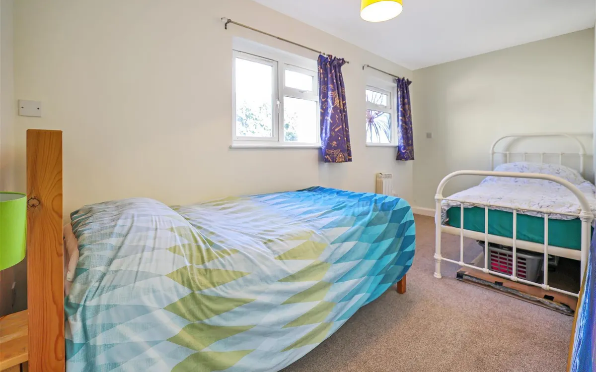 Bayview court le mont matthieu 34502619 ei8 a1945