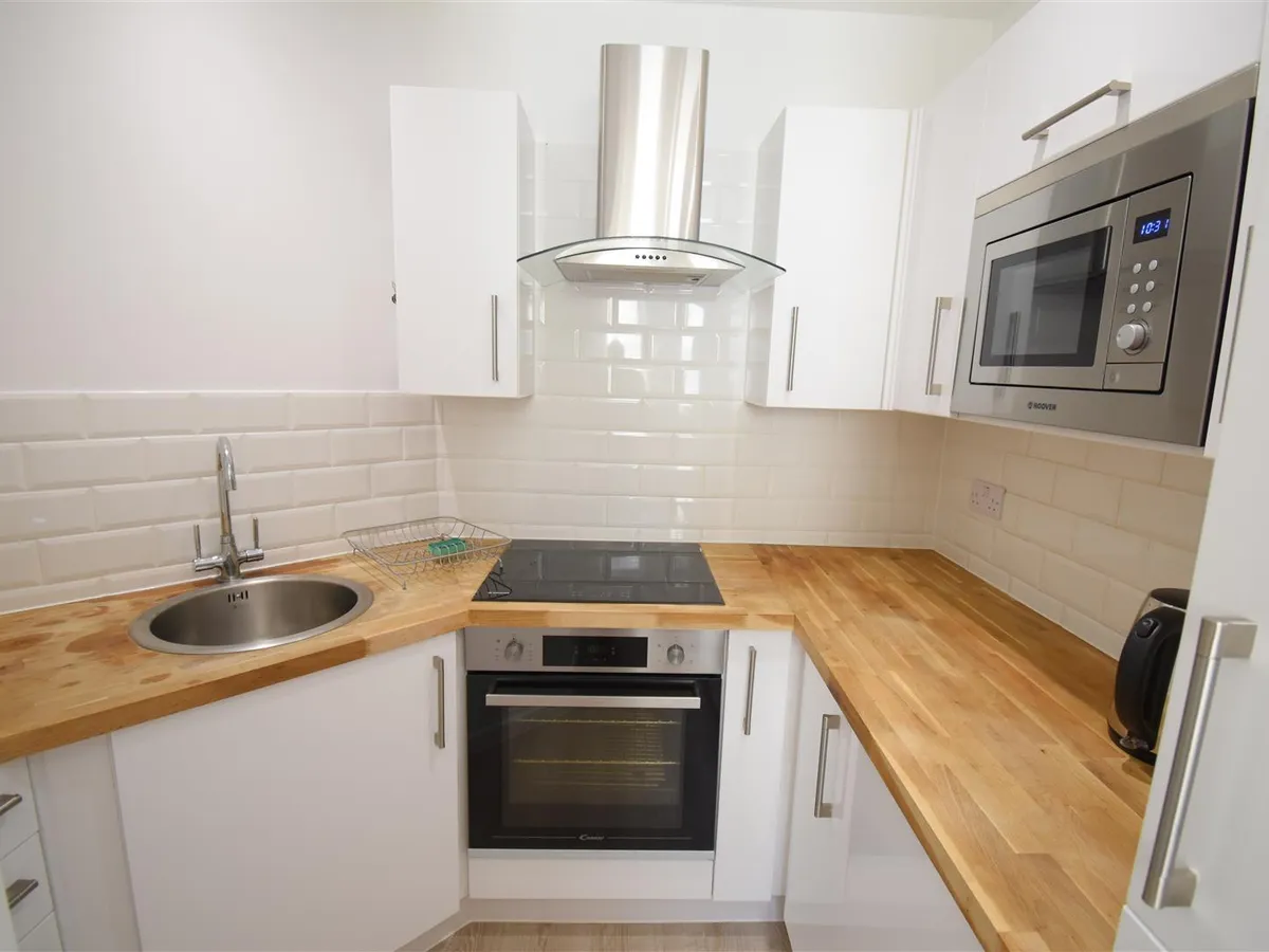 David place st helier jersey 34829638 dsc 0578