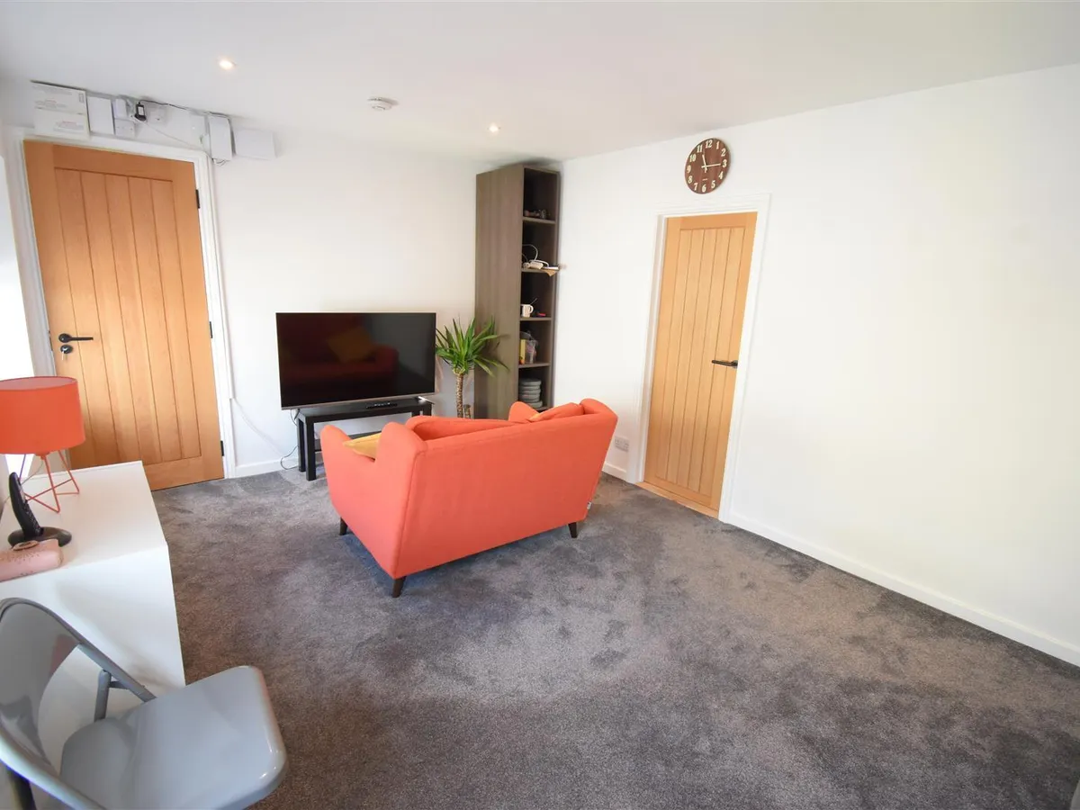 David place st helier jersey 34829638 dsc 0598