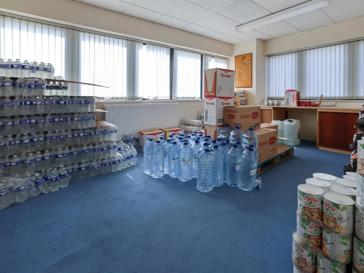 La rue des gros rue des prés trading estate 34830834 ei8 a2984