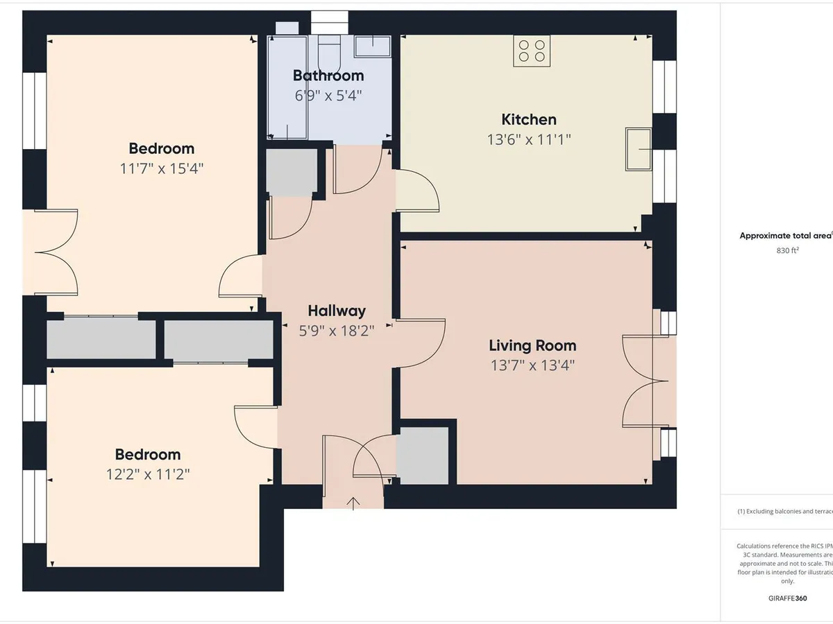 La route de la trinite 34054284 cam05512 g0 pr0006 build01 floor00