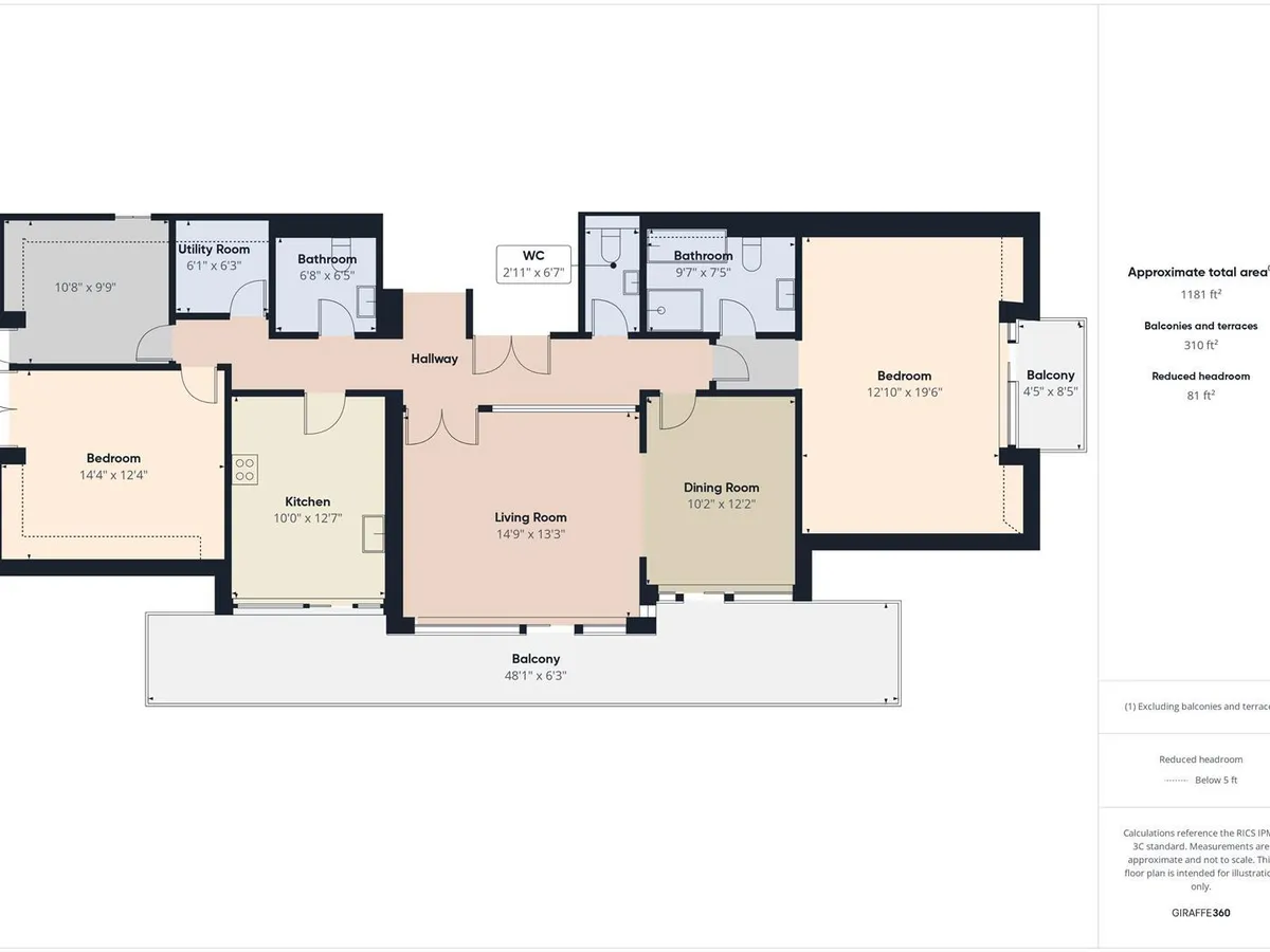 Bonne nuit st john 33777059 cam05512 g0 pr0007 build01 floor00