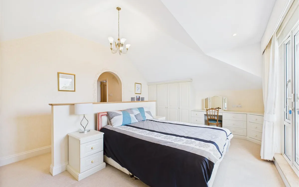 Bonne nuit st john 34051631 cam05512 g0 pr0007 still031