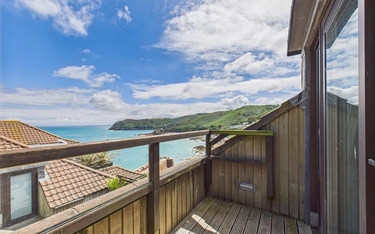 Bonne nuit st john 34051631 cam05512 g0 pr0007 still032