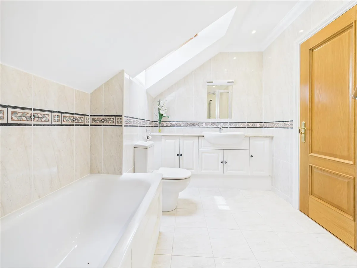 Bonne nuit st john 34051631 cam05512 g0 pr0007 still029