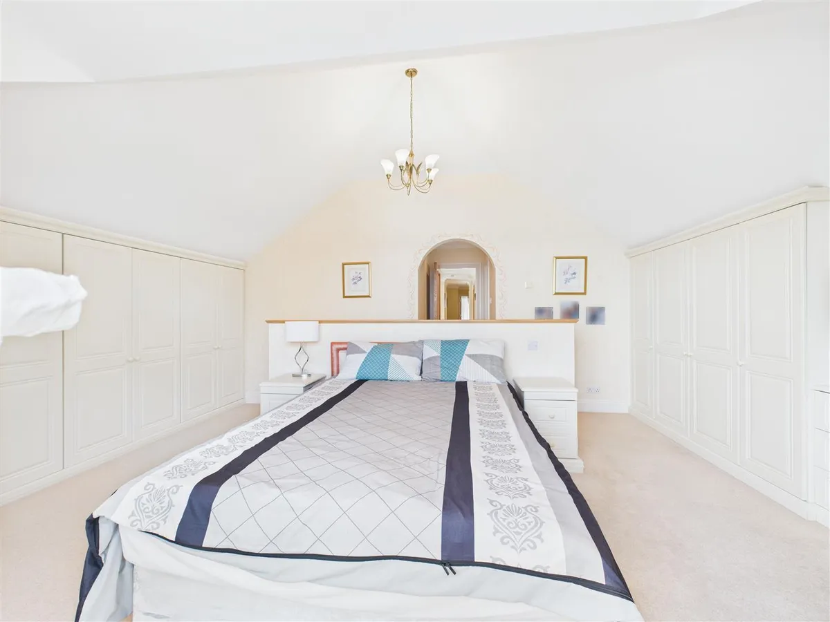 Bonne nuit st john 34051631 cam05512 g0 pr0007 still034