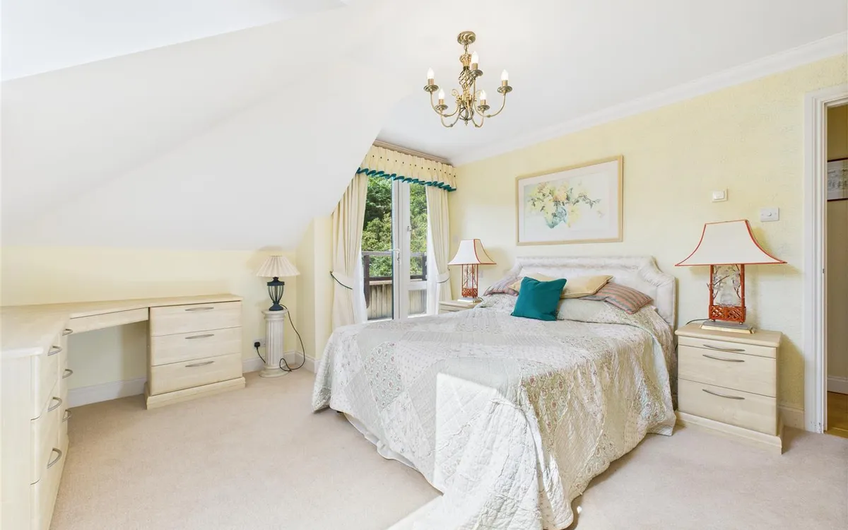 Bonne nuit st john 34051631 cam05512 g0 pr0007 still021