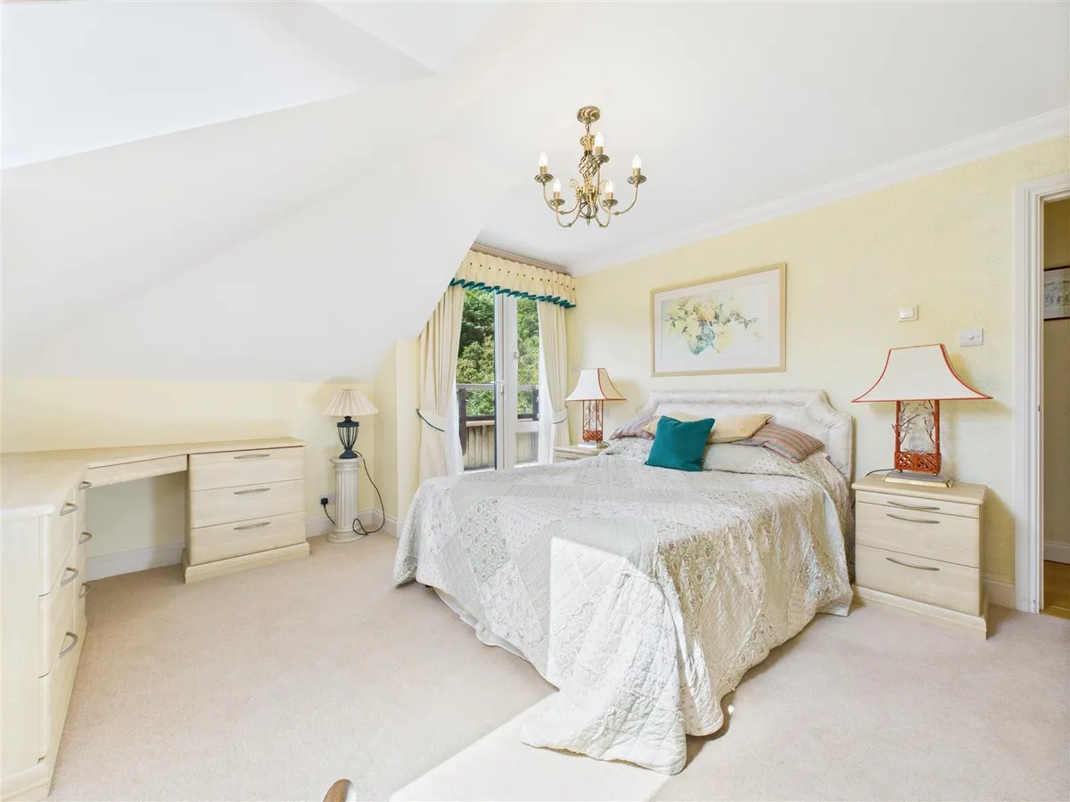 Bonne nuit st john 34051631 cam05512 g0 pr0007 still021